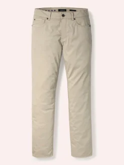 Ultraleicht Five Pocket
