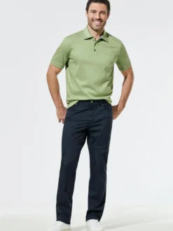 Ultraleicht Five Pocket