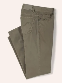 Ultraleicht Five Pocket