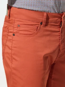 Ultraleicht Five Pocket