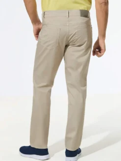 Ultraleicht Five Pocket