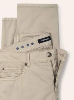 Ultraleicht Five Pocket