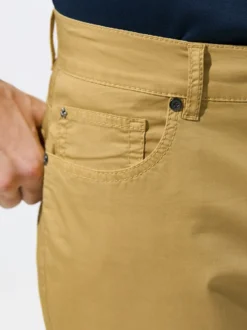 Ultraleicht Five Pocket