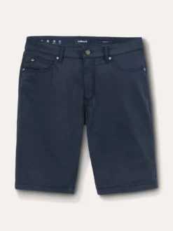 Ultraleicht Five Pocket Bermudas
