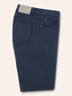 Ultraleicht Five Pocket Bermudas