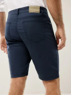 Ultraleicht Five Pocket Bermudas