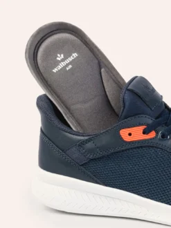 Ultraleicht Sneaker Mühelos
