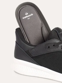 Ultraleicht Sneaker Mühelos