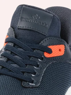 Ultraleicht Sneaker Mühelos