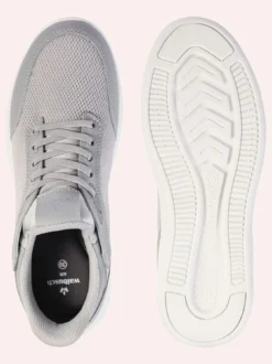 Ultraleicht Sneaker Mühelos