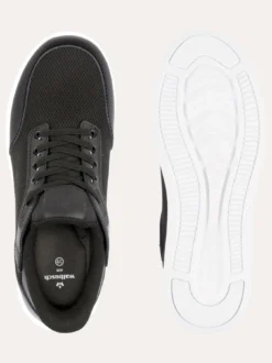 Ultraleicht Sneaker Mühelos