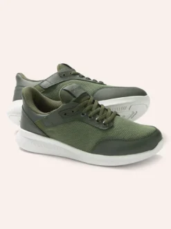 Ultraleicht Sneaker Mühelos