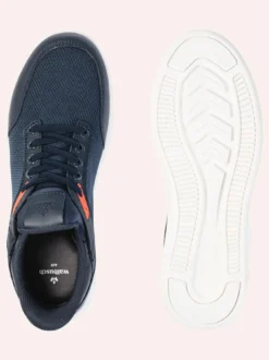 Ultraleicht Sneaker Mühelos