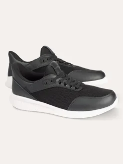 Ultraleicht Sneaker Mühelos