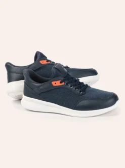 Ultraleicht Sneaker Mühelos