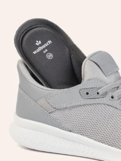 Ultraleicht Sneaker Mühelos
