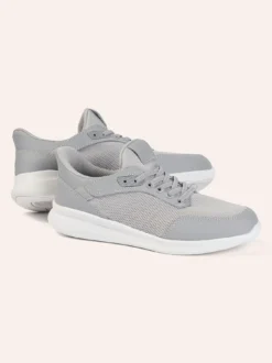 Ultraleicht Sneaker Mühelos