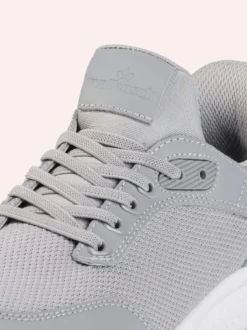 Ultraleicht Sneaker Mühelos