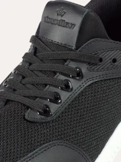 Ultraleicht Sneaker Mühelos