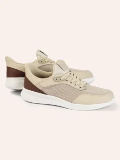 Ultraleicht Sneaker Mühelos