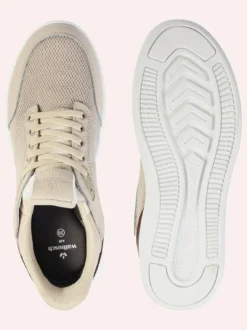 Ultraleicht Sneaker Mühelos