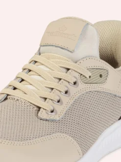 Ultraleicht Sneaker Mühelos