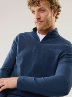 Ultraleicht Thermoshirt