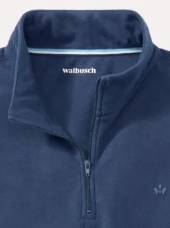 Ultraleicht Thermoshirt