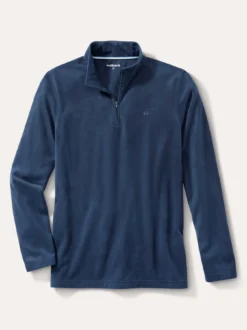 Ultraleicht Thermoshirt