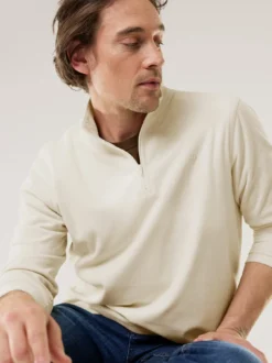 Ultraleicht Thermoshirt