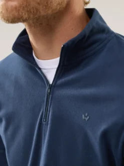 Ultraleicht Thermoshirt