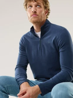 Ultraleicht Thermoshirt