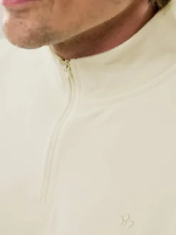 Ultraleicht Thermoshirt