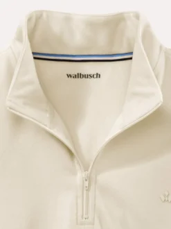 Ultraleicht Thermoshirt