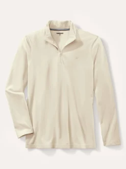 Ultraleicht Thermoshirt
