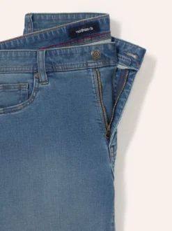 Ultralight 7/8 Jeans 2.0