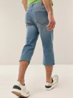 Ultralight 7/8 Jeans 2.0