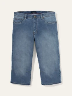 Ultralight 7/8 Jeans 2.0