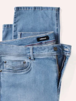 Ultralight Jeans 2.0