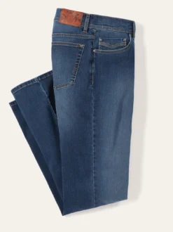 Ultralight Jeans 2.0