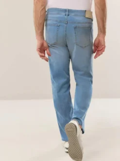 Ultralight Jeans 2.0