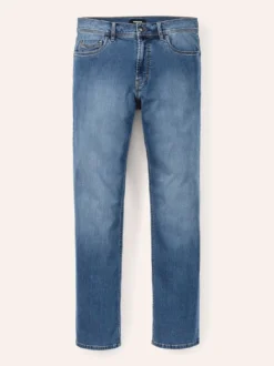 Ultralight Jeans 2.0