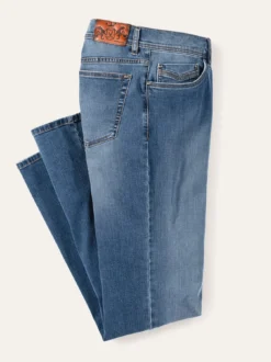 Ultralight Jeans 2.0