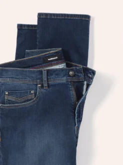 Ultralight Jeans 2.0