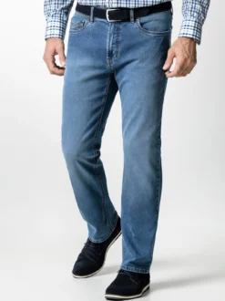 Ultralight Jeans 2.0