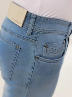 Ultralight Jeans 2.0