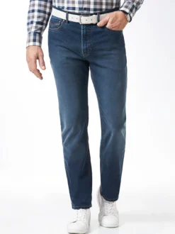 Ultralight Jeans 2.0