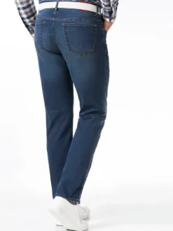 Ultralight Jeans 2.0
