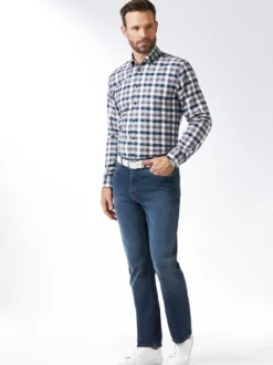 Ultralight Jeans 2.0