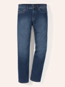 Ultralight Jeans 2.0